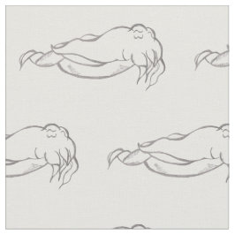 Katoen katoenkatoenachtig Kind, Jongen, Hipster Stof