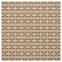 Katoen kegel (58 inch breed) stof