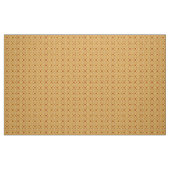 Katoen kegel (58 inch breed) stof (Fat Quarter)