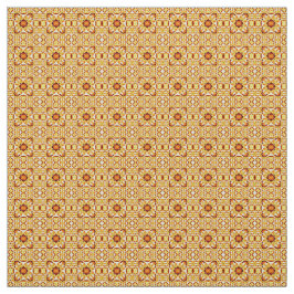 Katoen kegel (58 inch breed) stof