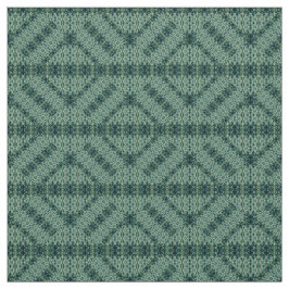 Katoen kegel (58 inch breed) stof