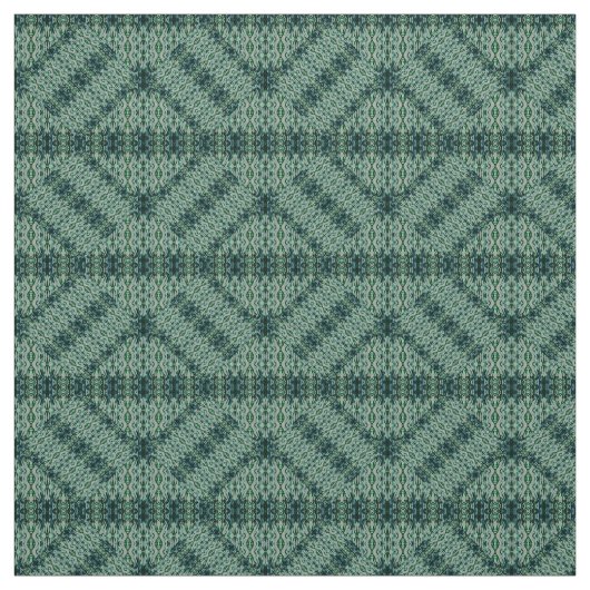 Katoen kegel (58 inch breed) stof (Swatch)