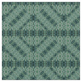 Katoen kegel (58 inch breed) stof (Close Up)