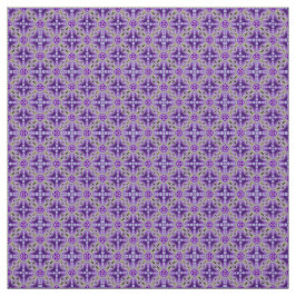 Katoen kegel (58 inch breed) stof