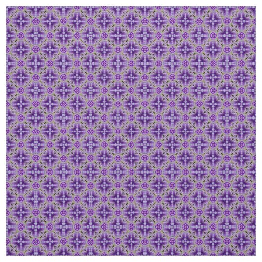 Katoen kegel (58 inch breed) stof (Swatch)