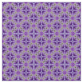 Katoen kegel (58 inch breed) stof (Close Up)