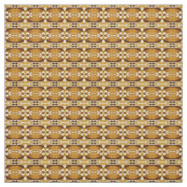 Katoen kegel (58 inch breed) stof