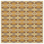 Katoen kegel (58 inch breed) stof (Close Up)