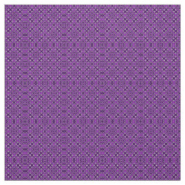 Katoen kegel (58 inch breed) stof