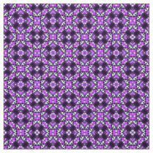 Katoen kegel (58 inch breed)