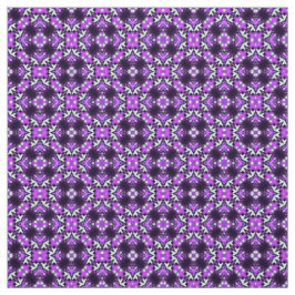 Katoen kegel (58 inch breed) stof