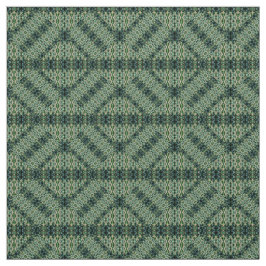 Katoen kegel (58 inch breed) stof