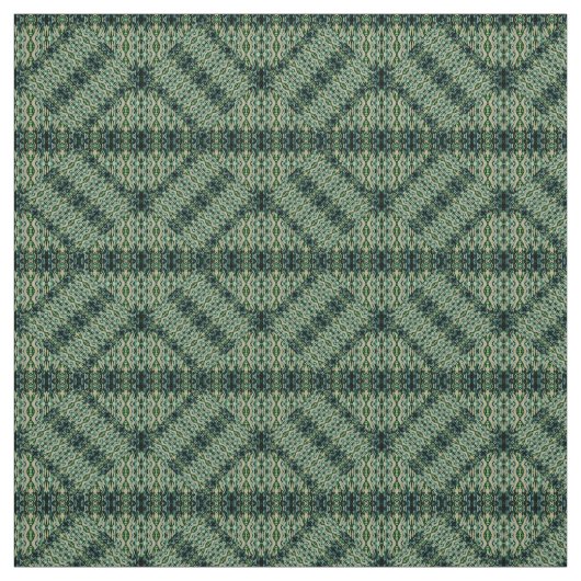 Katoen kegel (58 inch breed) stof (Swatch)