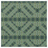 Katoen kegel (58 inch breed) stof (Close Up)