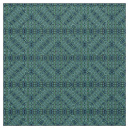 Katoen kegel (58 inch breed) stof