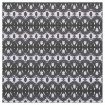 Katoen kegel (58 inch breed)