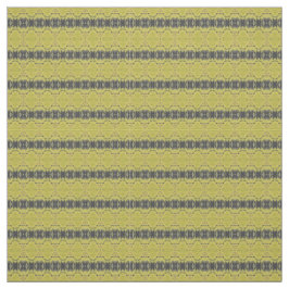 Katoen kegel (58 inch breed) stof
