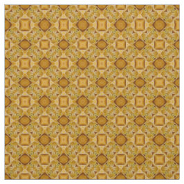 Katoen kegel (58 inch breed) stof