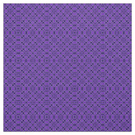 Katoen kegel (58 inch breed) stof