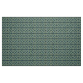 Katoen kegel (58 inch breed) stof (Fat Quarter)