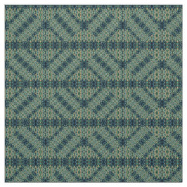 Katoen kegel (58 inch breed) stof