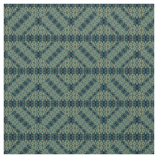 Katoen kegel (58 inch breed) stof (Swatch)