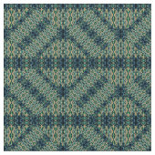 Katoen kegel (58 inch breed) stof (Close Up)