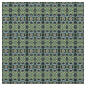 Katoen kegel (58 inch breed) stof (Close Up)