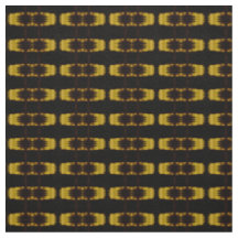 Katoen kegel (58 inch breed)