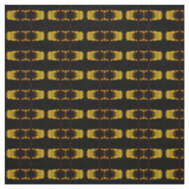 Katoen kegel (58 inch breed) stof