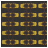 Katoen kegel (58 inch breed) stof (Close Up)