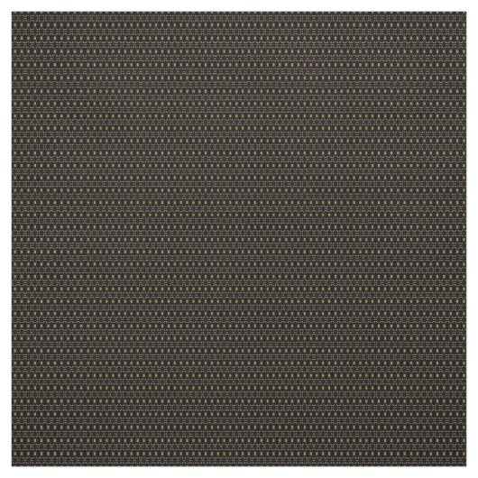 Katoen kegel (58 inch breed) stof (Swatch)