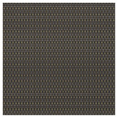 Katoen kegel (58 inch breed) stof (Close Up)