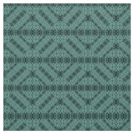 Katoen kegel (58 inch breed) stof