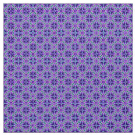 Katoen kegel (58 inch breed) stof