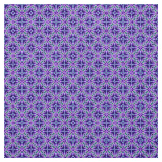 Katoen kegel (58 inch breed) stof (Swatch)