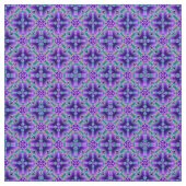 Katoen kegel (58 inch breed) stof (Close Up)