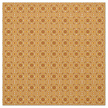 Katoen kegel (58 inch breed)