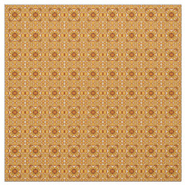 Katoen kegel (58 inch breed) stof