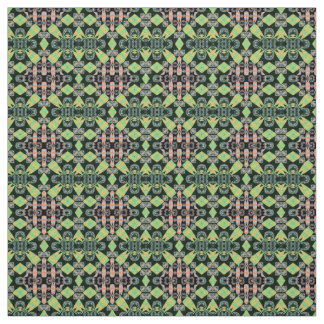 Katoen kegel (58 inch breed) stof