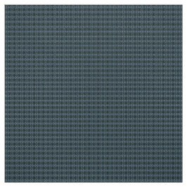 Katoen kegel (58 inch breed) stof