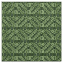 Katoen kegel (58 inch breed) stof