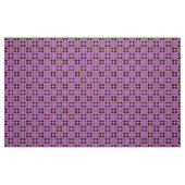 Katoen kegel (58 inch breed) stof (Fat Quarter)