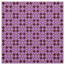 Katoen kegel (58 inch breed) stof