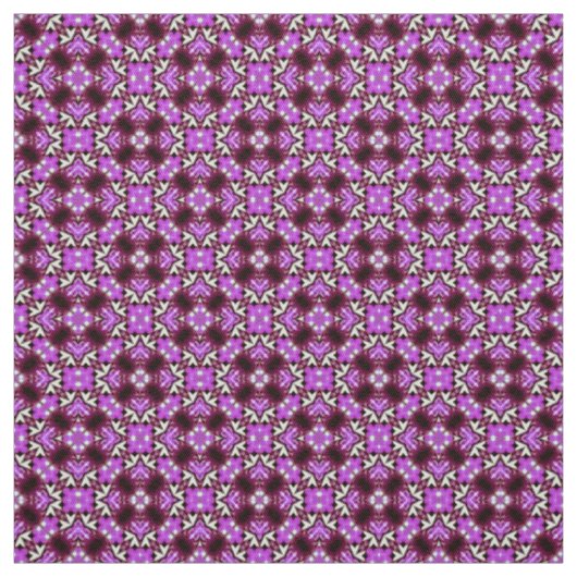 Katoen kegel (58 inch breed) stof (Swatch)