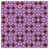 Katoen kegel (58 inch breed) stof (Close Up)