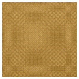 Katoen kegel (58 inch breed) stof