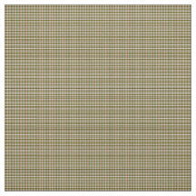 Katoen kegel (58 inch breed)