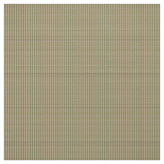 Katoen kegel (58 inch breed) stof (Swatch)