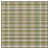 Katoen kegel (58 inch breed) stof (Close Up)